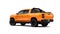 2026 Chevrolet Colorado Crew Cab Short Box 4-Wheel Drive Z71