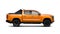 2026 Chevrolet Colorado Crew Cab Short Box 4-Wheel Drive Z71