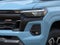 2026 Chevrolet Colorado Crew Cab Short Box 4-Wheel Drive Z71