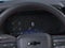 2026 Chevrolet Colorado Crew Cab Short Box 4-Wheel Drive Z71