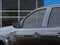 2026 Chevrolet Colorado Crew Cab Short Box 4-Wheel Drive ZR2