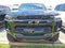 2026 Chevrolet Colorado Crew Cab Short Box 4-Wheel Drive ZR2