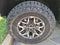 2026 Chevrolet Colorado Crew Cab Short Box 4-Wheel Drive ZR2