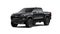 2026 Chevrolet Colorado Crew Cab Short Box 4-Wheel Drive ZR2