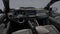 2026 Chevrolet Colorado Crew Cab Short Box 4-Wheel Drive ZR2