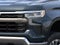 2026 Chevrolet Silverado 1500 Double Cab Standard Box 4-Wheel Drive LT 2FL