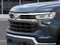 2026 Chevrolet Silverado 1500 Double Cab Standard Box 4-Wheel Drive LT 2FL