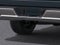 2026 Chevrolet Silverado 1500 Double Cab Standard Box 4-Wheel Drive LT 2FL