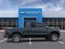 2026 Chevrolet Silverado 1500 Double Cab Standard Box 4-Wheel Drive LT 2FL