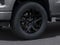 2025 Chevrolet Silverado 1500 Crew Cab Standard Box 4-Wheel Drive RST