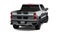 2025 Chevrolet Silverado 1500 Crew Cab Standard Box 4-Wheel Drive RST
