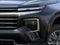 2026 Chevrolet Traverse LT w/2LT