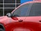 2026 Chevrolet Traverse LT w/2LT