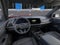 2026 Chevrolet Traverse LT w/2LT