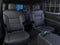 2026 Chevrolet Traverse LT w/2LT