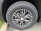 2026 Chevrolet Traverse LT w/2LT