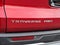 2026 Chevrolet Traverse LT w/2LT