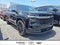 2026 Chevrolet Traverse LT w/2LT