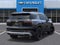 2026 Chevrolet Traverse LT w/2LT