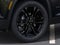 2026 Chevrolet Traverse LT w/2LT