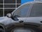 2026 Chevrolet Traverse LT w/2LT