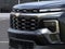 2026 Chevrolet Traverse LT w/2LT