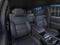 2026 Chevrolet Traverse LT w/2LT