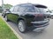 2026 Chevrolet Traverse LT w/2LT