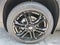 2026 Chevrolet Traverse LT w/2LT
