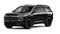 2026 Chevrolet Traverse LT w/2LT