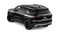 2026 Chevrolet Traverse LT w/2LT