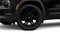 2026 Chevrolet Traverse LT w/2LT