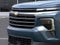 2026 Chevrolet Traverse LT w/2LT