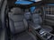 2026 Chevrolet Traverse LT w/2LT