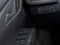2026 Chevrolet Traverse LT w/2LT