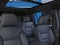 2026 Chevrolet Traverse LT w/2LT
