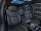 2026 Chevrolet Traverse LT w/2LT