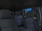 2027 Chevrolet Traverse LT w/2LT