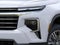 2027 Chevrolet Traverse LT w/2LT