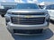 2026 Chevrolet Traverse LT w/2LT