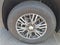 2026 Chevrolet Traverse LT w/2LT