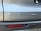 2026 Chevrolet Traverse LT w/2LT