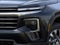 2026 Chevrolet Traverse LT w/2LT