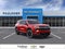 2027 Chevrolet Traverse LT w/2LT
