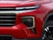 2027 Chevrolet Traverse LT w/2LT