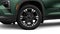 2027 Chevrolet Traverse LT w/2LT