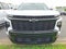 2026 Chevrolet Traverse RS w/2RS