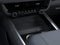 2026 Chevrolet Suburban 4WD LS