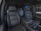 2026 Chevrolet Suburban 4WD LT