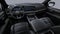 2026 Chevrolet Suburban 4WD LT